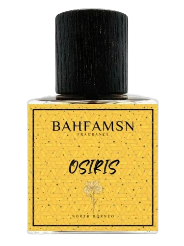 Osiris