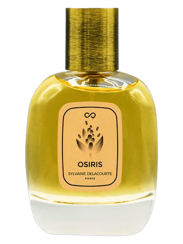 Osiris