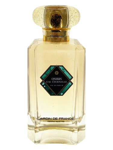 Osiris Eau Eternelle