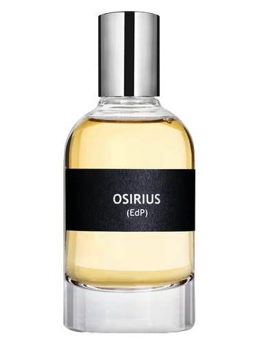 Osirius