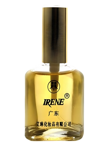 Osmanthus 桂花