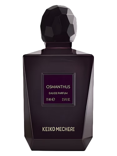 Osmanthus