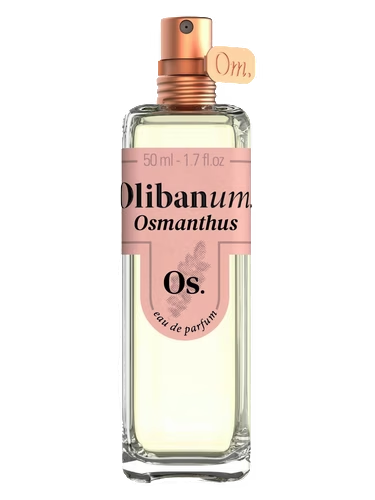Osmanthus