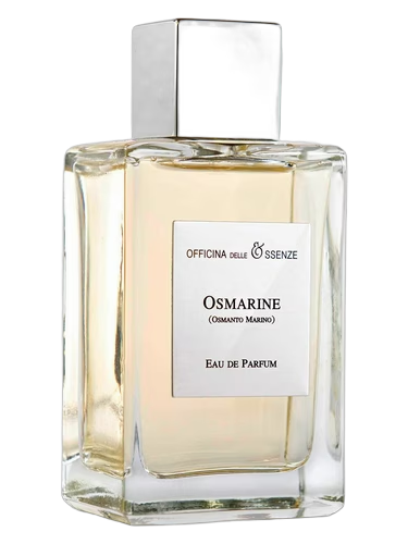 Osmarine (Osmanto Marino)
