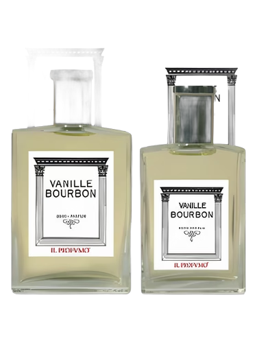 Osmo Scents Vanille Bourbon