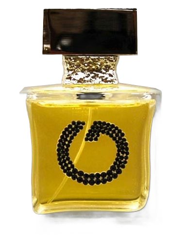 Osswald For Men