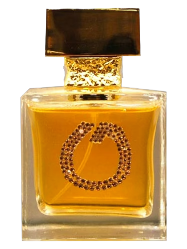 Osswald For Women