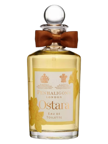 Ostara