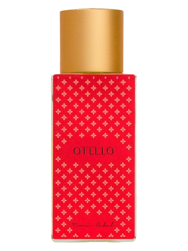 OTELLO OPERA