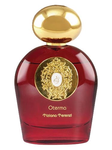 Oterma