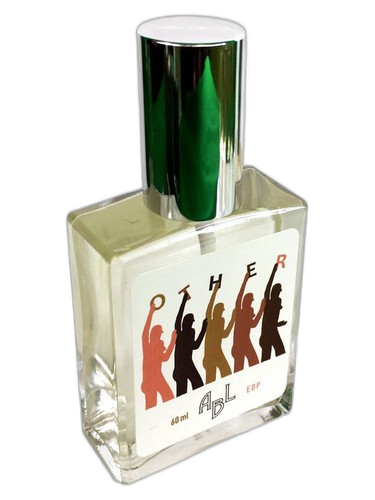Other by ABL A Beautiful Life Brands