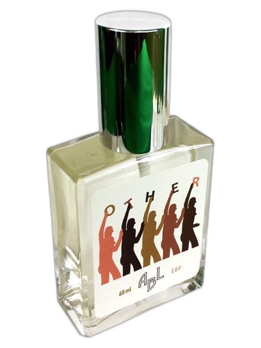 Other by ABL A Beautiful Life Brands