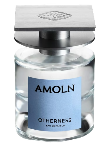 Otherness