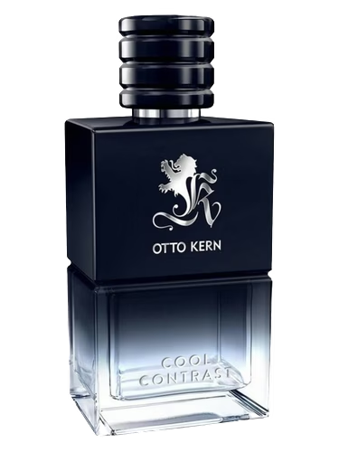 Otto Kern Cool Contrast