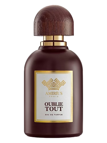 Oublie Tout