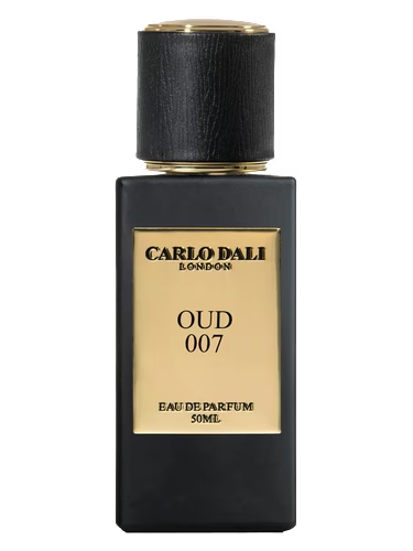 OUD 007