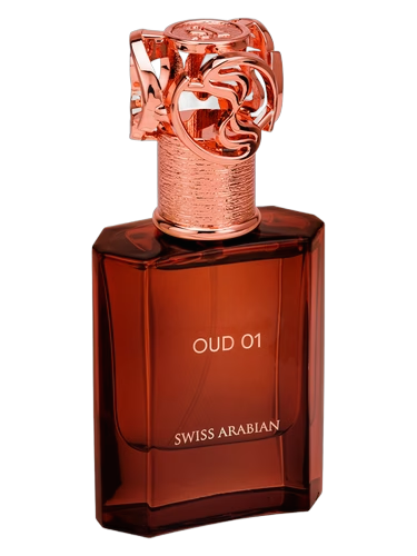 Oud 01