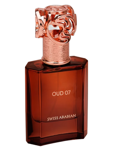 Oud 07