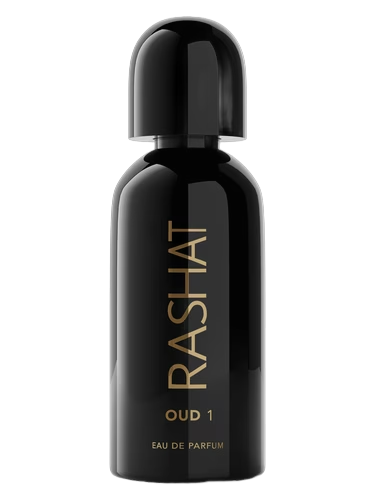 Oud 1