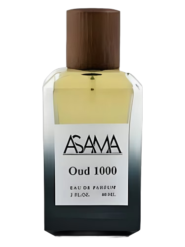 Oud 1000