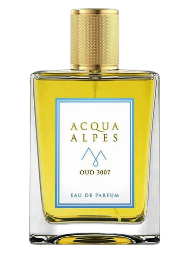 OUD 3007