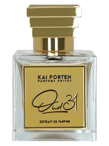 Oud 31