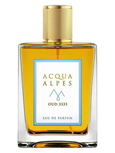 OUD 3333