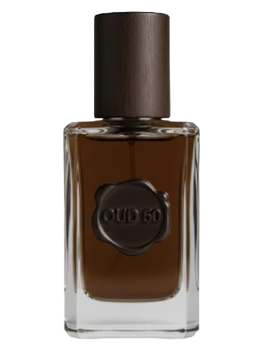 Oud 50