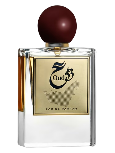 Oud 53