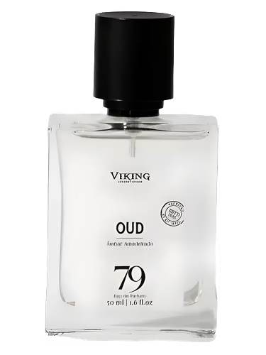 Oud 79