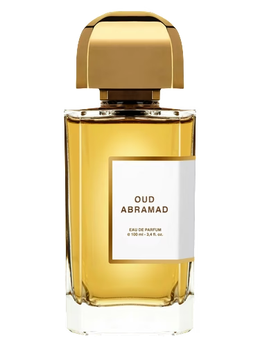 Oud Abramad