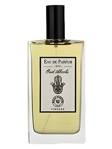 Oud Absolu