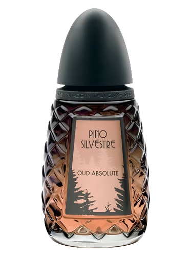 Oud Absolute