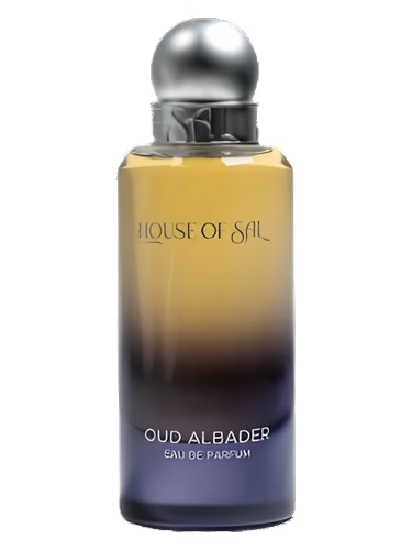 Oud Al Badr