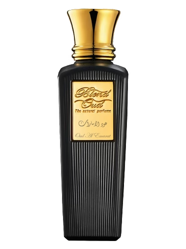 Oud Al Emarat