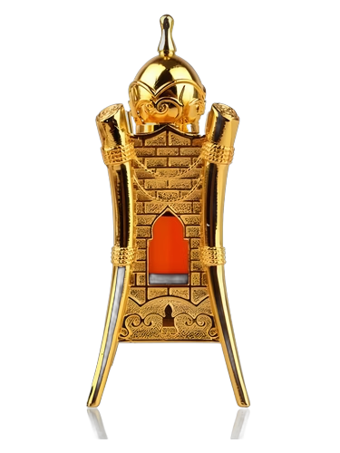 Oud Al Fakhir