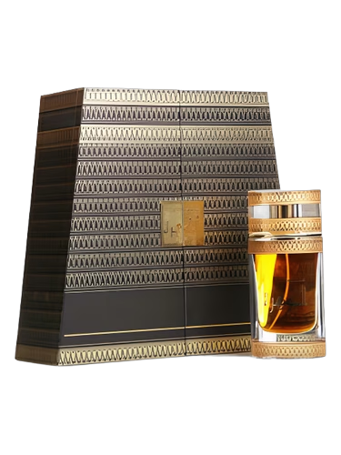Oud Al Jawhara