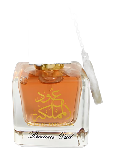 Oud Al Mamlikah