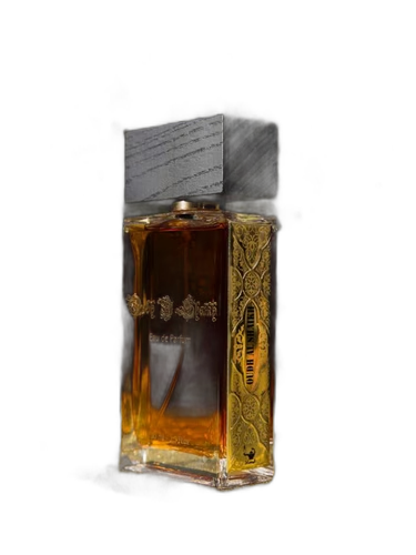 Oud Alshykh