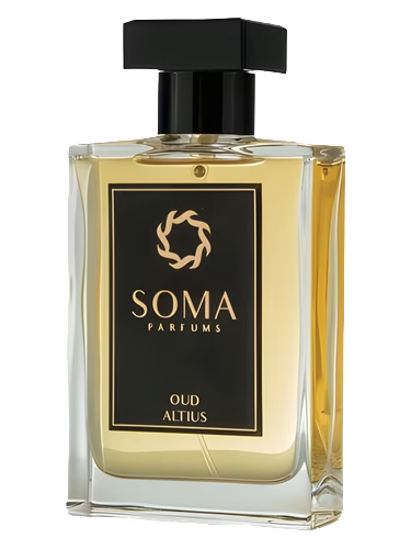 Oud Altius
