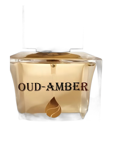 OUD AMBER
