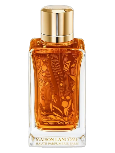 Oud Ambroisie