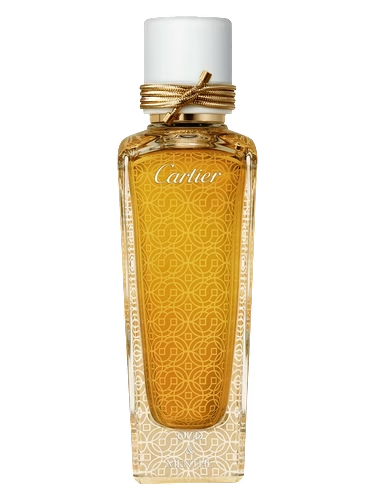 Oud & Menthe