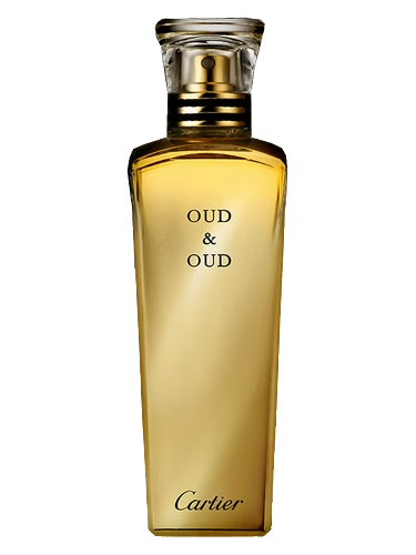 Oud & Oud