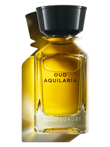 Oud Aquilaria