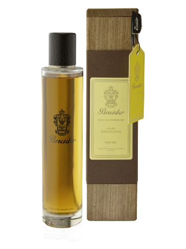 Oud Assoluto