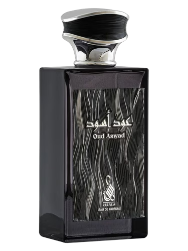 Oud Aswad