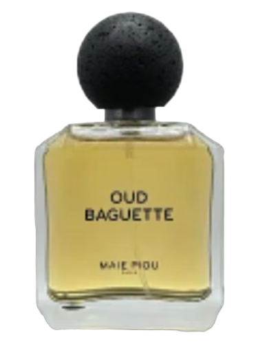 Oud Baguette