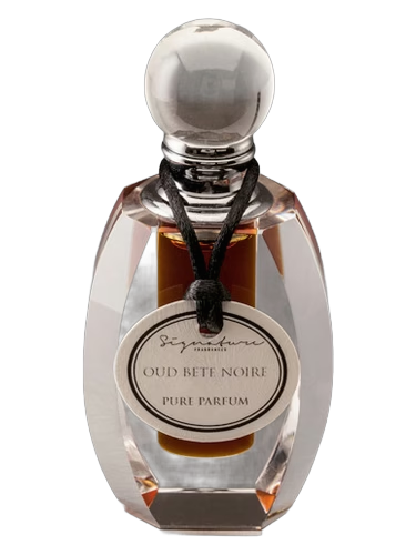 Oud Bete Noire