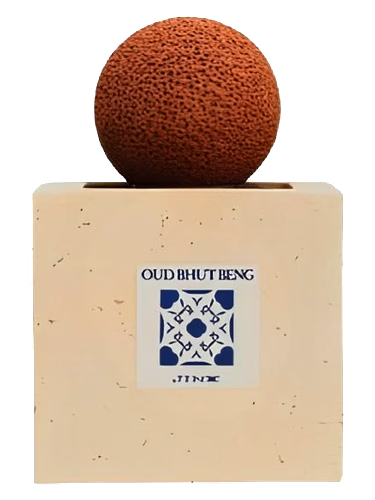 Oud Bhut Beng